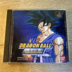 2026年最新】ドラゴンボール FINAL BOUTの人気アイテム - メルカリ