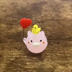 ガラス細工 工芸品