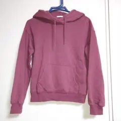 Item thumbnail for item 68eb25d5-e218-4c6e-887f-aba005d9977e