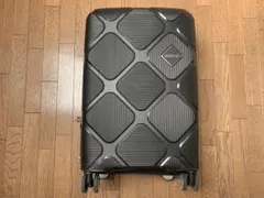 アメリカンツーリスタースーツケース インスタゴン S(機内持ち込み可)のサムネイル