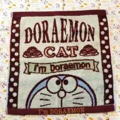 mint-green様 リクエスト 2点 まとめ商品