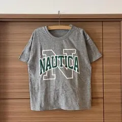 ノーティカTシャツ140サイズ男の子女の子のサムネイル
