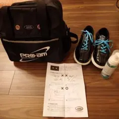 Item thumbnail for item 0fef949e-18d8-4c19-aa9d-a4254b918aac