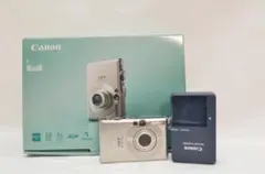 2026年最新】canon ixy digital 60の人気アイテム - メルカリ