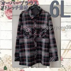 Item thumbnail for item eb69ac66-6d56-4504-8828-478eb6d45132