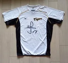 中日ドラゴンズ 岩瀬仁紀投手サイン入りボール 〜値下げあり〜 - メルカリ