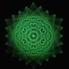 ※次回配送3/8以降※♡MeriMe♡様 リクエスト 3点 まとめ商品