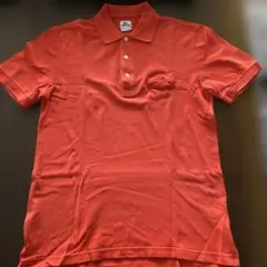 Item thumbnail for item bd2a8661-3ef9-4f35-b677-645016c42618