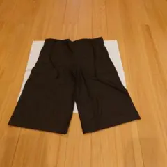 daniela gregis コットンワイドパンツ daniela gregis ダニエラグレジス ワイドパンツ J.S.luxe ダニエラグレ