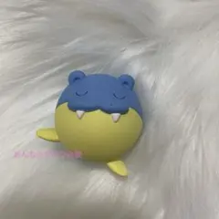 Item thumbnail for item f38ab5c5-1ec9-455b-ab61-9d32bbe1f647