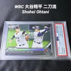 2026年最新】topps now 大谷翔平の人気アイテム - メルカリ