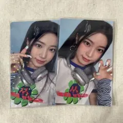 Item thumbnail for item 136a3621-1866-4744-8266-db6062d514c0