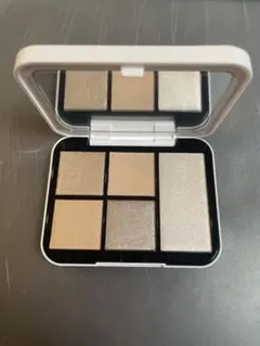 SNIDEL BEAUTY / フェイス スタイリスト n 03