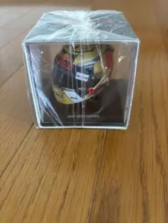 SPARK フェルスタッペン 1/4ヘルメット verstappen スパーク SPARK フェルスタッペン 1/4ヘルメット verstappen スパーク - メルカリ