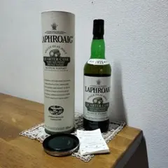 2025年最新】ラフロイグ 旧の人気アイテム - メルカリ