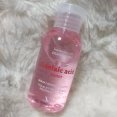 vt azelaic acid トナー 50ml