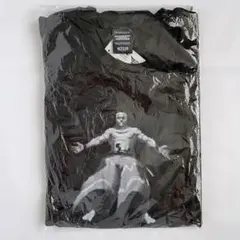 Item thumbnail for item e3df29f1-5dcf-4273-8633-9bcb09c4cf91