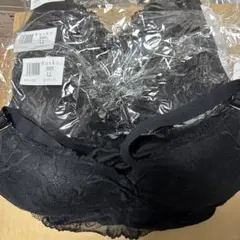 Item thumbnail for item b88846ed-09c6-4217-82ff-3bdbc57f98bc