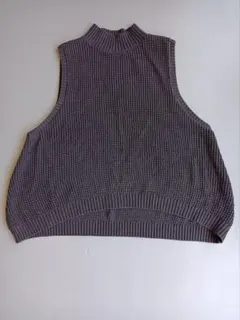 2025年最新】 ヤマダヤ ラシュッド ベストの人気アイテム - メルカリ