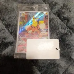 2026年最新】帰ってきた名探偵ピカチュウ プロモカードの人気アイテム