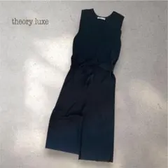 2026年最新】セオリー オールインワンの人気アイテム - メルカリ