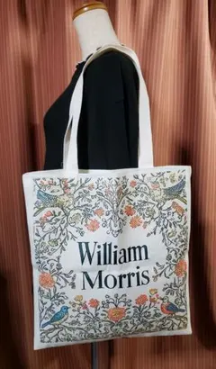 アーツ・アンド・クラフツ運動 Dx Zeztz Sensor ◤◢◤◢◤◢🦊◤◢◤◢◤◢ 『#仮面