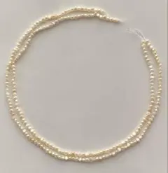 riiiii様 リクエスト 2点 まとめ商品