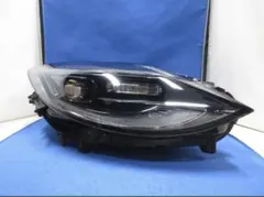 日産　フェアレディZ　RZ34　右ライトLED　STANLEY　W6620　ノのサムネイル