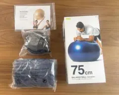 Item thumbnail for item 901f39de-8ea1-4432-b456-8801c6d2b6dd