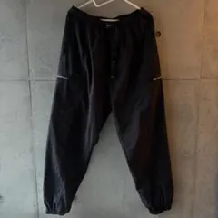 26ssWTAPS SDDT2001TROUSERS POLY. RIPSTOP - メルカリ