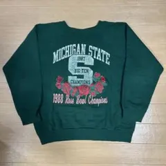 2026年最新】champion リバースウィーブ パーカー 80sの人気アイテム