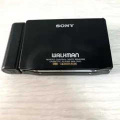 2026年最新】WM-701 SONYの人気アイテム - メルカリ