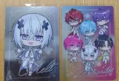 Item thumbnail for item 5c52eb07-646a-4c45-b5be-a6b79b1d673f