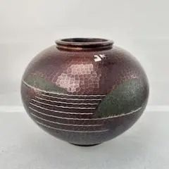 2025年最新】久芳堂 銅蟲の人気アイテム - メルカリ