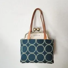 Item thumbnail for item 0fabdbea-c9ec-45b0-b0ee-b2c0017373ec