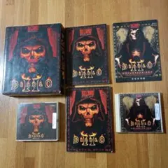 2026年最新】Diablo III 輸入版:北米の人気アイテム - メルカリ