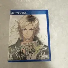 DYNAMIC CHORD feat.apple-polisher V edi…