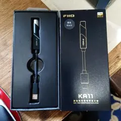 Item thumbnail for item 6c381ac3-f2bc-45de-81dc-3a2b8a078157