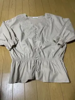 Item thumbnail for item 289c5f98-25f5-473f-9495-3181fb369e5a