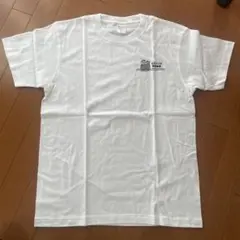 いだちゃんねる サイコ サイン入りTシャツ - メルカリ