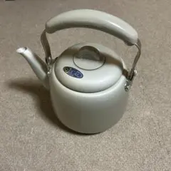 2026年最新】昭和レトロやかんの人気アイテム - メルカリ