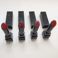 ケイト リップモンスター4本まとめ売り