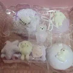 スクイーズ　まとめ売り