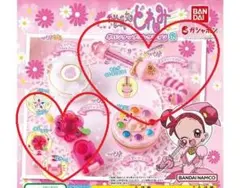 おジャ魔女どれみポロンタップコレクション2 見習いタップ スウィートポロン