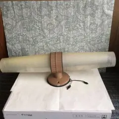 Item thumbnail for item 99d54fab-819b-4940-9bad-ba584e7d1c45