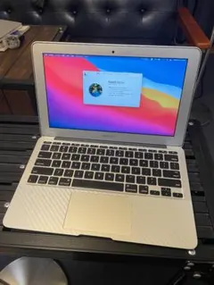 2026年最新】MacBook Air 11インチ 2014の人気アイテム - メルカリ