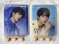 心様 リクエスト 2点 まとめ商品