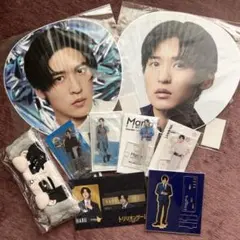 TWS はじめまして グッズ まとめ売り | Mercari