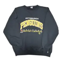 RUSSELLスウェット XXL USA製