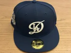 New era 59FIFTY Independence Day ドジャース - メルカリ